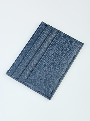 YR Карман 0695