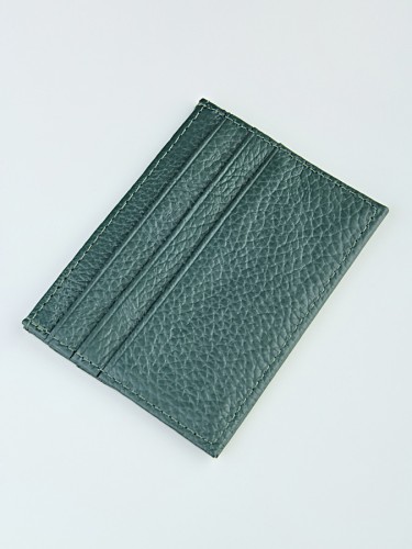 YR Карман 0695