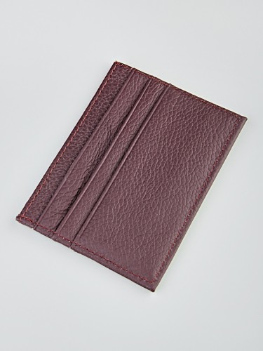 YR Карман 0695