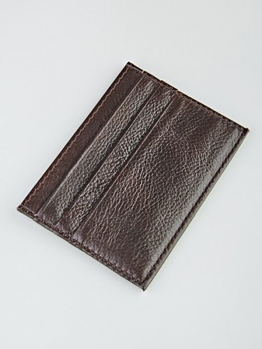 YR Карман 0695