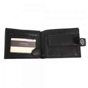 YK Кошелек мужской Catiroya L450-209 