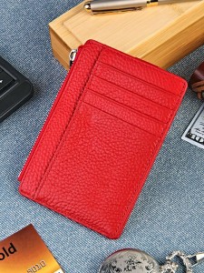 YR Картхолдер "9039"