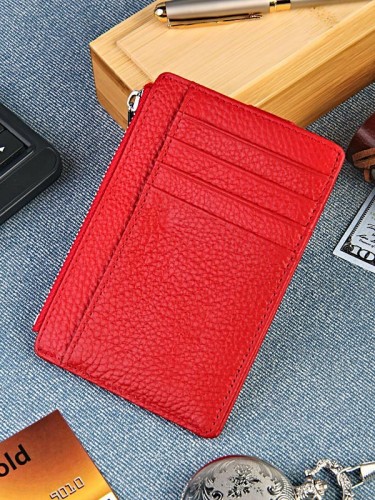 YR Картхолдер  "9039" 