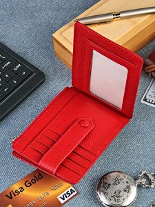 YR Картхолдер "9039"