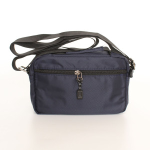 YO Мужская сумка 21037