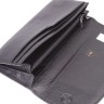 YL Клатч мужской HT 165-5-28 (нат.кожа) 