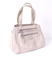 YS Женская сумка A-6492 (эко-кожа) 