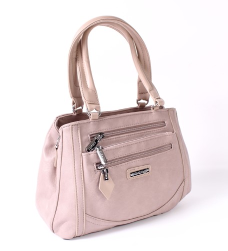 YS Женская сумка A-6492 (эко-кожа) 