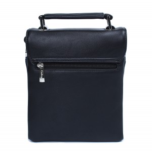 YO Мужская сумка Catiroya СС 511-3