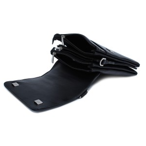 YO Мужская сумка Catiroya СС 511-3