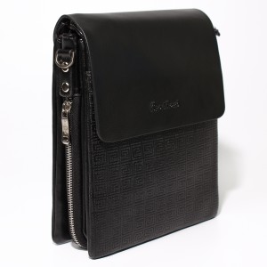 YO Мужская сумка BradFord 8786-1