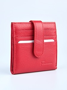 YS Женский кошелек Fernando 3007