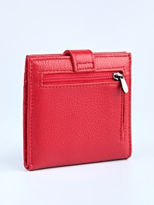 YS Женский кошелек Fernando 3007