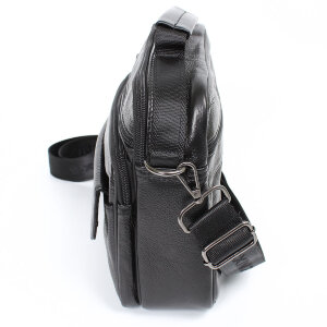 YO Мужская сумка 7108-1 