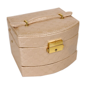 YY3 Шкатулка 002