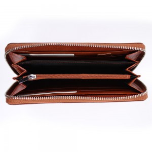 YL Мужской клатч 45-183