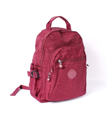 YS Рюкзак женский 1302 (текстиль) 