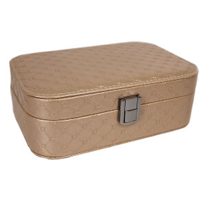 YY4 Шкатулка 060