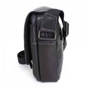 YO Мужская сумка Znixs 6995-2