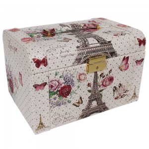 YY6 Шкатулка 001