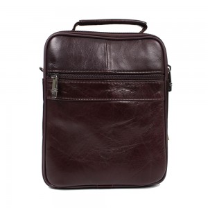  YO Мужская сумка Tillman 7907-2 