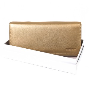 YS Женский кошелек Sezfert S1413