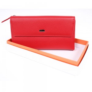 YS Кошелек женский 6709