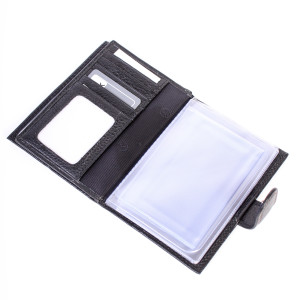 YG Автодокументы с паспортом HT 42- R2 