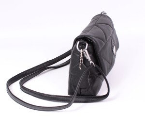 YS Женская сумка 23872