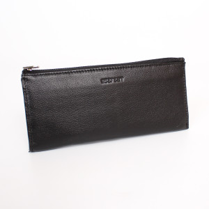 YS Кошелек женский 8805 