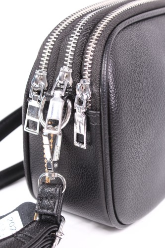 YS Женская сумка 202233 