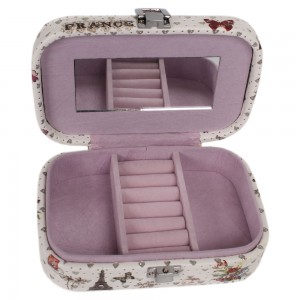 YY9 Шкатулка 030-2