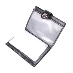  YG-033 Обложка на автодокументы 3В1 302В-32