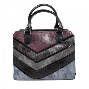 YC Женская сумка T8431-759# 