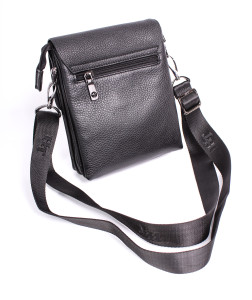 YC Мужская сумка HT 5129-5 