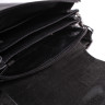 YC Мужская сумка HT 5129-5 