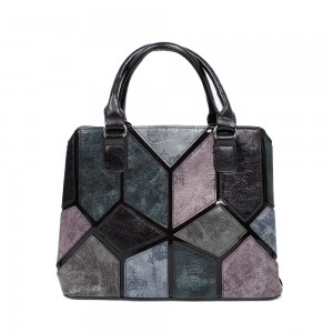 YC Женская сумка T8890-759# 