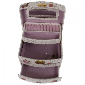 YY11 Шкатулка 68-1