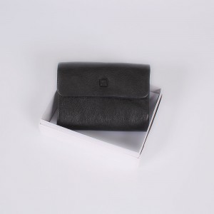 YS Женский кошелек Nina Farmina 9282C# 