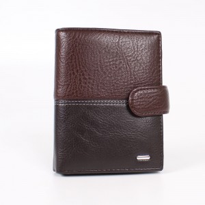 YG Обложка на документы 3В1 "BAREZ P004-302B" 