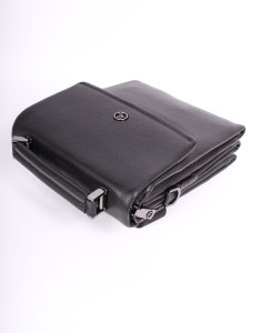 YC Мужская сумка HT 5017-15