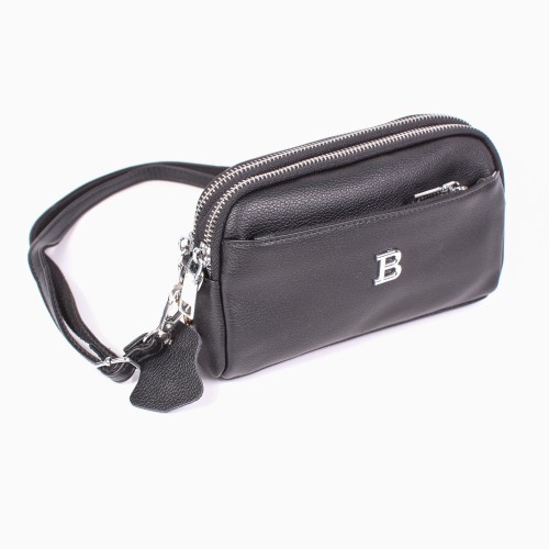 YS Женская сумка 69337 