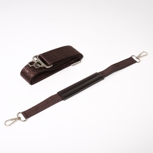 YO Мужская сумка BradFord 67791-4