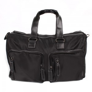 YO Дорожная сумка AoTian 803-1