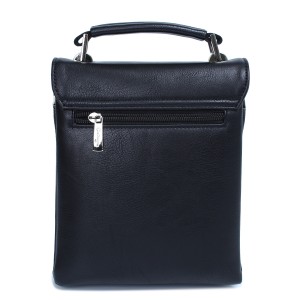 YO Мужская сумка Catiroya СС 509-4