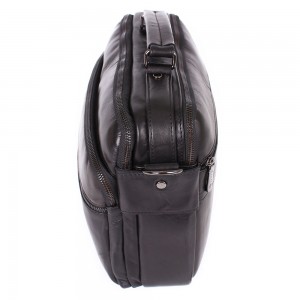 YO Мужская сумка Znixs 6103