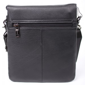 YO Мужская сумка Catiroya 8307-1 