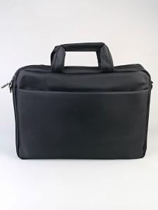 YO Сумка мужская 709