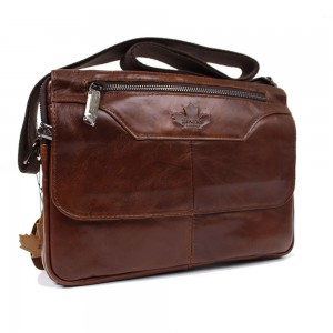  YO Мужская сумка Znixs 6998-1 