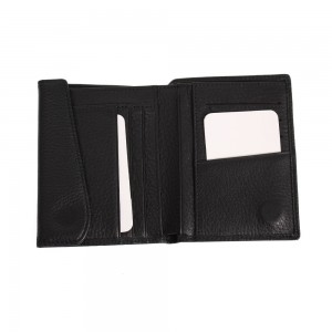 YK Портмоне мужское 044 